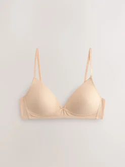 Next Nude - Paquet de soutiens-gorge d'entraînement 2 New