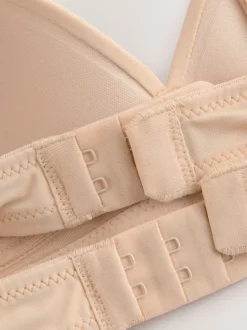 Next Nude - Paquet de soutiens-gorge d'entraînement 2 New