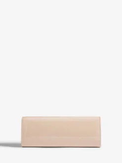 Lipsy - Pochette Nude Sale