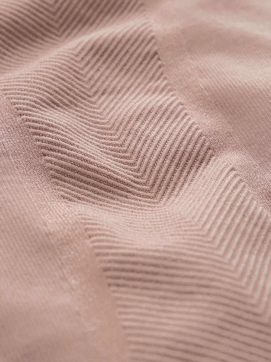 Next Nude - Seamless Firm Tummy Control Bandeau Thigh Smoother Clearance