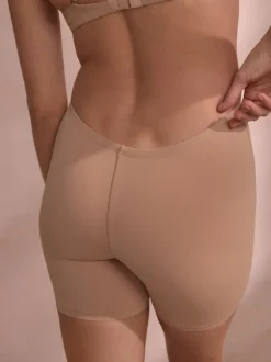 Next Nude - Shaping Low Back Tummy Control Shorts Best
