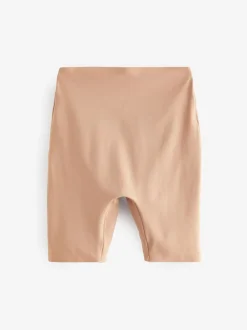 Next Nude - Shaping Low Back Tummy Control Shorts Best