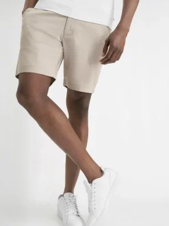 Calvin Klein Golf Nude - Short chino Holiday Clearance