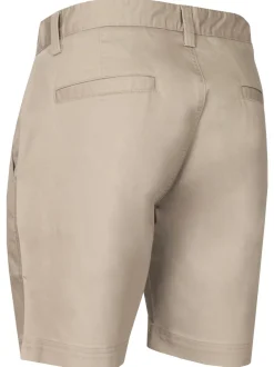 Calvin Klein Golf Nude - Short chino Holiday Clearance