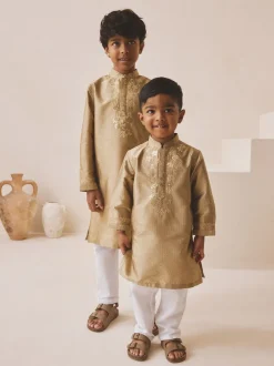Next - Eid Kurta (3mths-16yrs) Or Clearance