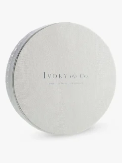 Ivory & Co Or - Ivoire & Co Bohème Vigne à cheveux cristaux et perles Sale