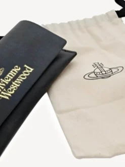 Vivienne Westwood Or - Lunettes de soleil Keith VW5101 410 Shiny Sale