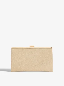 Friends Like These - Pochette Occasion Or Discount