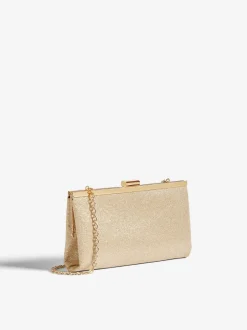Friends Like These - Pochette Occasion Or Discount