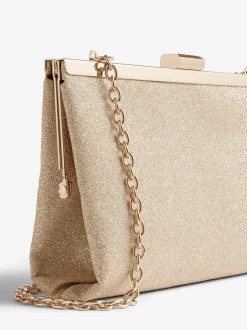 Friends Like These - Pochette Occasion Or Discount