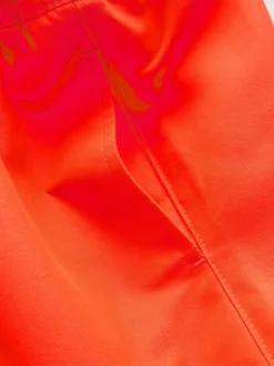 Next - Short de bain (1.5-16ans) Orange New