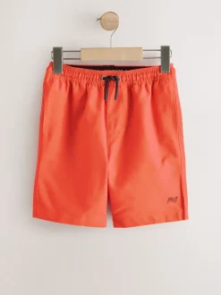 Next Orange - Short de bain (1.5-16ans) New