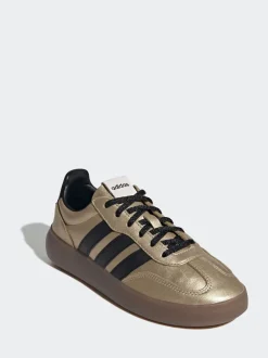 adidas Or/noir - Baskets Barreda Decode Lux Clearance