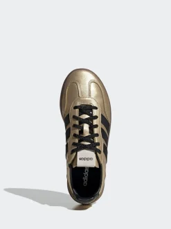 adidas Or/noir - Baskets Barreda Decode Lux Clearance