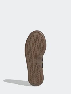 adidas Or/noir - Baskets Barreda Decode Lux Clearance