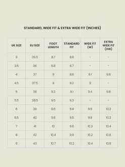 Next os - Sandales Forever Comfort® à brides basses Best