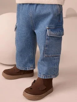 Next Ours en chocolat marron - Chelsea Boots Discount