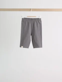 Next Palmier monochrome - Ensemble 6 Pieces Haut & Leggings BÉBÉ (0mois-3ans)