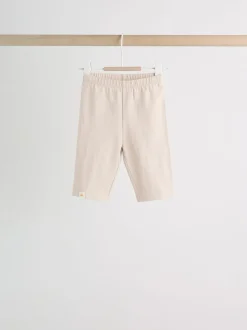 Next Palmier monochrome - Ensemble 6 Pieces Haut & Leggings BÉBÉ (0mois-3ans)