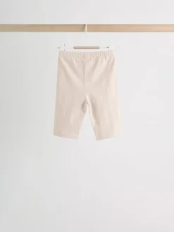 Next Palmier monochrome - Ensemble 6 Pieces Haut & Leggings BÉBÉ (0mois-3ans)