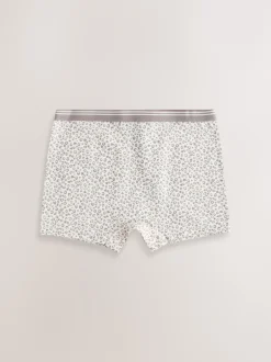 Next panda - Lot de 5 caleçons (2-16ans)