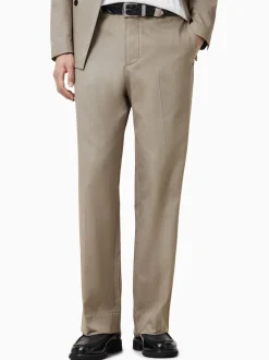 All Saints Pantalon AllSaints Newton