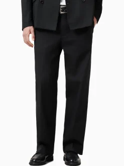 All Saints Pantalon AllSaints Newton