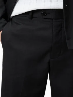 All Saints Pantalon AllSaints Newton