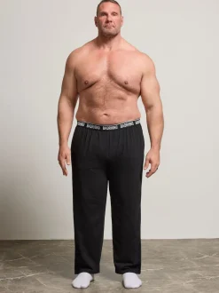 BadRhino Big & Tall Pantalon Loungewear Outlet