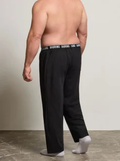 BadRhino Big & Tall Pantalon Loungewear Outlet