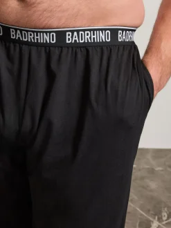 BadRhino Big & Tall Pantalon Loungewear Outlet