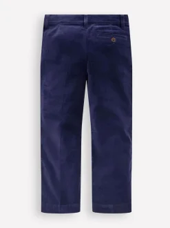 Boden Pantalon élégant sur mesure
