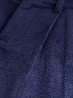 Boden Pantalon élégant sur mesure