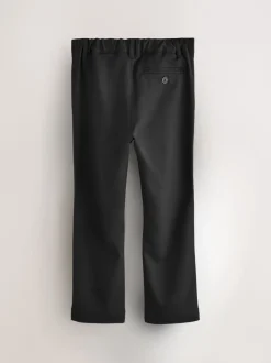 Clarks Pantalon slim pour garçon à fermeture éclair Discount