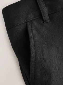 Clarks Pantalon slim pour garçon à fermeture éclair Discount