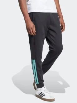 adidas Pantalon de jogging New