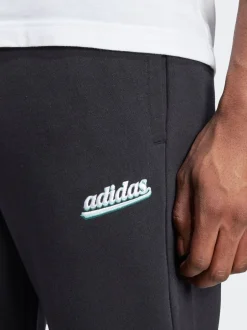 adidas Pantalon de jogging New