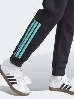 adidas Pantalon de jogging New