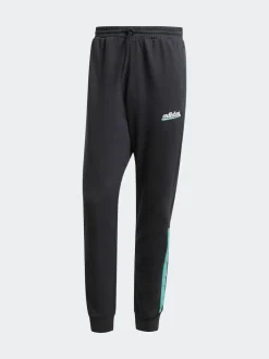 adidas Pantalon de jogging New