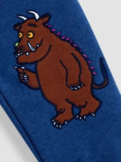 Jojo Maman Bébé Pantalon de jogging appliqué Clearance