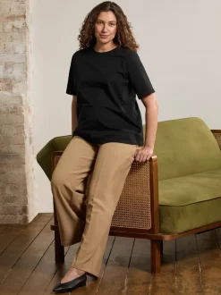 Jojo Maman Bébé Pantalon de maternité Clearance