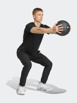 adidas Pantalon de survêtement Tech Apparel New