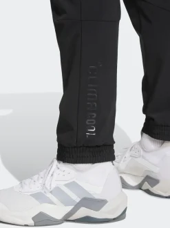 adidas Pantalon de survêtement Tech Apparel New