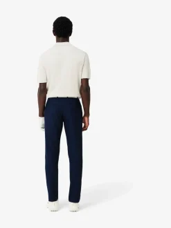 Lacoste Pantalon Golf Performance 4 poches Best