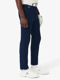 Lacoste Pantalon Golf Performance 4 poches Best