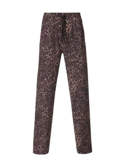 Sweaty Betty Pantalon large Betty Explorer en sueur avec bande 32po Hot