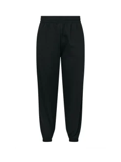Yours Curve pantalons de jogging