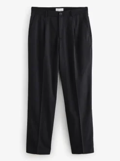 Les Deux Pantalons Pino Discount