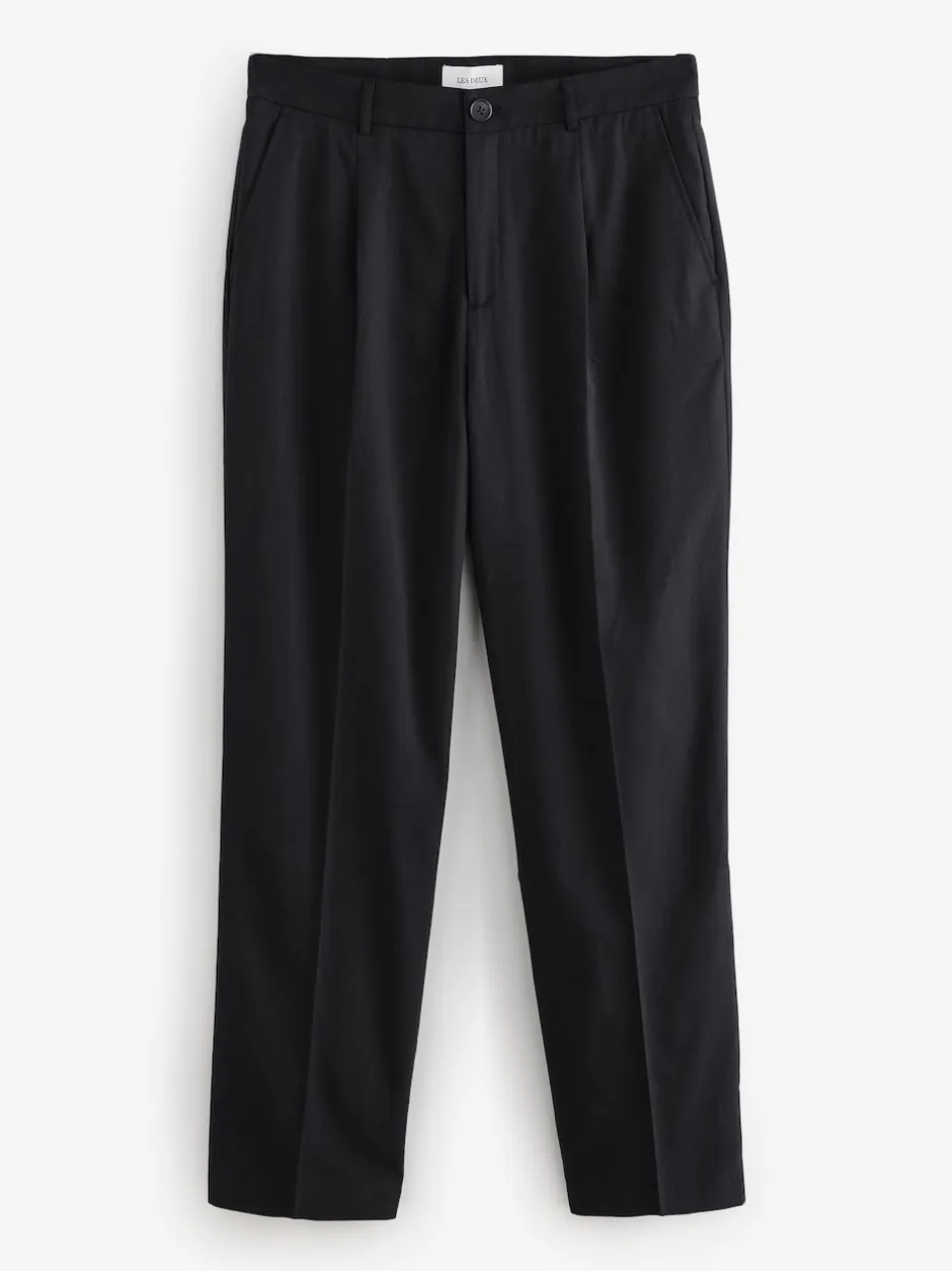 Les Deux Pantalons Pino Discount