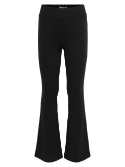 ONLY KIDS Pantalons évasés Outlet